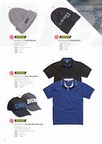 Product Catalog 2012 - 10