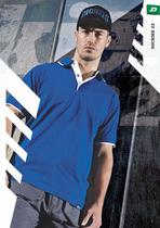 Product Catalog 2012 - 11