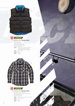 Product Catalog 2012 - 12