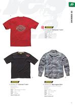 Product Catalog 2012 - 15