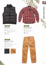 Product Catalog 2012 - 17