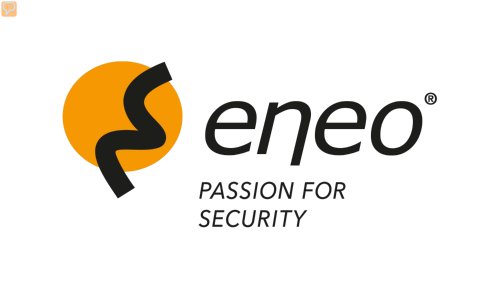 eneo_passion_for_security