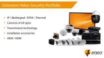 eneo_passion_for_security - 23