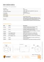 INB-52M2812M0A - 4