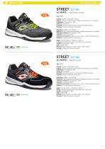 COLLECTION 2015 FROM SPORT TO WORK-11