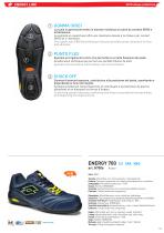 COLLECTION 2015 FROM SPORT TO WORK-13