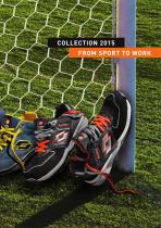 COLLECTION 2015 FROM SPORT TO WORK-3