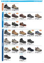 COLLECTION 2015 FROM SPORT TO WORK-9