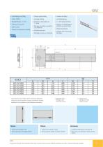 1312-linear-efg-1