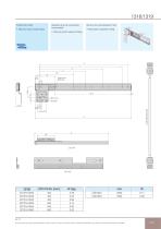1316-efg-1