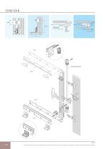 1316-efg-2