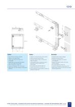 1319-efg-2