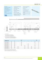 3832EC-B - ACCURIDE INTERNATIONAL LIMITED - PDF Catalogs | Technical ...