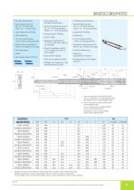 3832HDSC-1