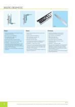 3832HDSC-2
