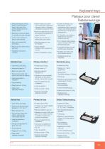 CBERGO-TRAY200-efg-1