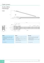 CC11-AD-2