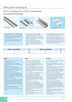 DA0116-ECAPRC-2-3