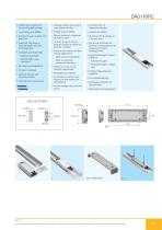 DA0116-STOPRC-1