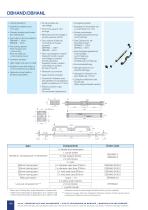 DBHANL-1