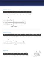 DFG115-CASSMA-3