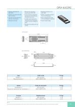 DP0116-ECRC-1