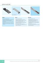 DP0116-ECRC-2
