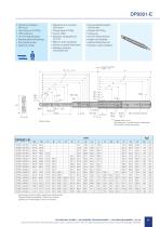DP9301-1