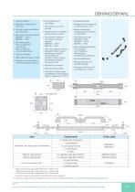 DYHAN4-5-1