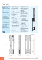 LIFT-0019-1