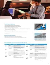 Camclosure 2 Brochure-11