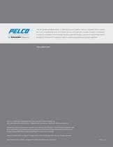Camclosure 2 Brochure-12
