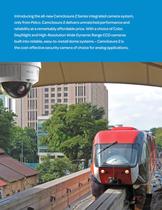 Camclosure 2 Brochure-2