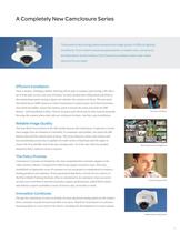 Camclosure 2 Brochure-5