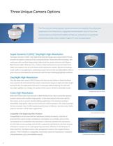 Camclosure 2 Brochure-6