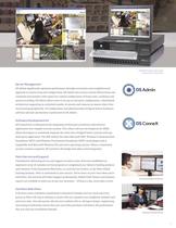 Digital Sentry Video Management Brochure - 11