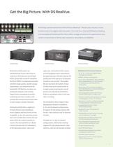 Digital Sentry Video Management Brochure - 9