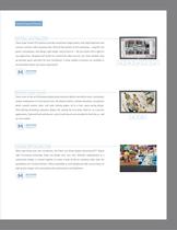 Monitor Product Brochure - 3