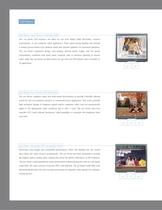 Monitor Product Brochure - 4