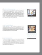 Monitor Product Brochure - 5