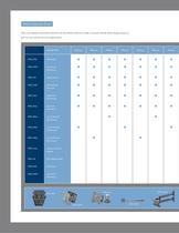 Monitor Product Brochure - 6