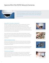 Network-Based Camera Systems - 10