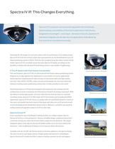 Network-Based Camera Systems - 7