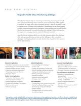 Adept Product Catalog-2