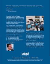 Adept Product Catalog-5