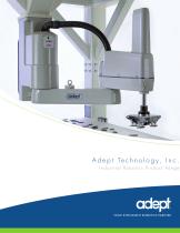 Adept Product Portfolio-1