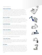 Adept Product Portfolio-2