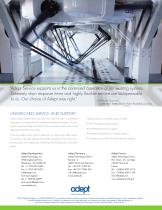 Adept Product Portfolio-6