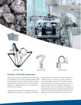 Adept Robotics for the Solar Industry-3
