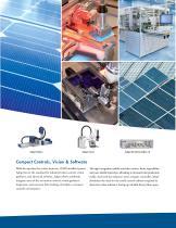 Adept Robotics for the Solar Industry-4